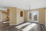 144 Hickory Hill Ln - Photo 9