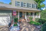 179 Stony Ridge Ct - Photo 1