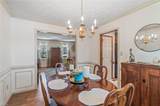 179 Stony Ridge Ct - Photo 10