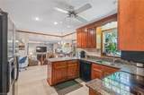 179 Stony Ridge Ct - Photo 11
