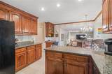 179 Stony Ridge Ct - Photo 12
