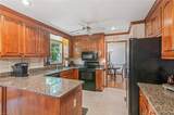 179 Stony Ridge Ct - Photo 13