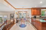 179 Stony Ridge Ct - Photo 14
