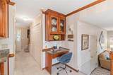 179 Stony Ridge Ct - Photo 15