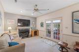 179 Stony Ridge Ct - Photo 16
