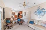 179 Stony Ridge Ct - Photo 17