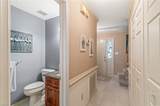 179 Stony Ridge Ct - Photo 18