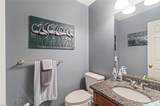 179 Stony Ridge Ct - Photo 19