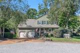 179 Stony Ridge Ct - Photo 2