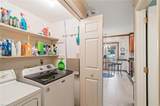 179 Stony Ridge Ct - Photo 20
