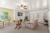 179 Stony Ridge Ct - Photo 21