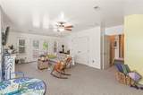 179 Stony Ridge Ct - Photo 22