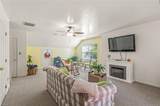 179 Stony Ridge Ct - Photo 23