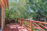179 Stony Ridge Ct - Photo 24