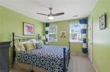 179 Stony Ridge Ct - Photo 26