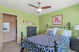 179 Stony Ridge Ct - Photo 27