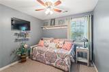 179 Stony Ridge Ct - Photo 28