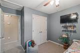 179 Stony Ridge Ct - Photo 29
