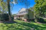 179 Stony Ridge Ct - Photo 3