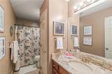 179 Stony Ridge Ct - Photo 30