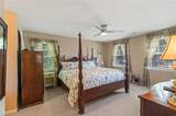179 Stony Ridge Ct - Photo 31