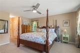 179 Stony Ridge Ct - Photo 32
