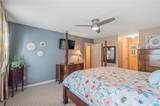 179 Stony Ridge Ct - Photo 33
