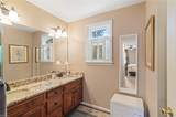 179 Stony Ridge Ct - Photo 34