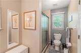 179 Stony Ridge Ct - Photo 35