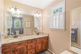 179 Stony Ridge Ct - Photo 36