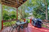 179 Stony Ridge Ct - Photo 37