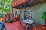 179 Stony Ridge Ct - Photo 38