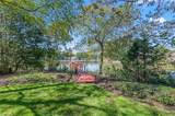 179 Stony Ridge Ct - Photo 39