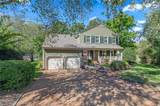 179 Stony Ridge Ct - Photo 4