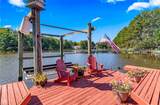 179 Stony Ridge Ct - Photo 40