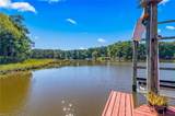 179 Stony Ridge Ct - Photo 41