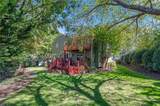 179 Stony Ridge Ct - Photo 42