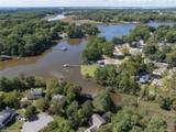 179 Stony Ridge Ct - Photo 43