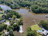 179 Stony Ridge Ct - Photo 44