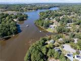 179 Stony Ridge Ct - Photo 45