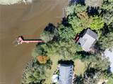 179 Stony Ridge Ct - Photo 46