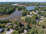 179 Stony Ridge Ct - Photo 47