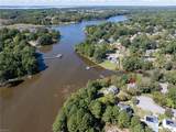 179 Stony Ridge Ct - Photo 49