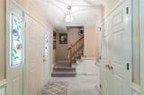 179 Stony Ridge Ct - Photo 5