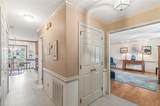 179 Stony Ridge Ct - Photo 6
