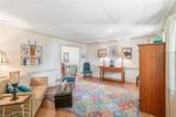 179 Stony Ridge Ct - Photo 7