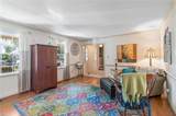 179 Stony Ridge Ct - Photo 8
