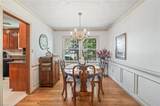 179 Stony Ridge Ct - Photo 9