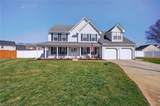 704 Camberly Ct - Photo 1