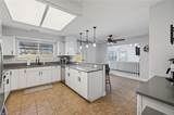 704 Camberly Ct - Photo 10